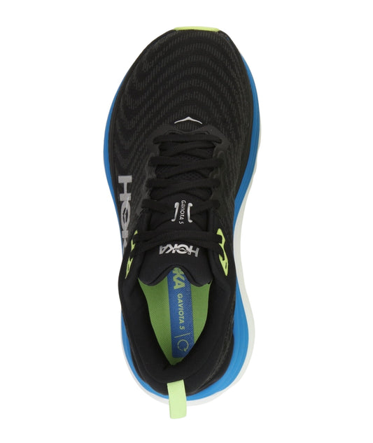 HOKA Women Gaviota 5 Sneakers