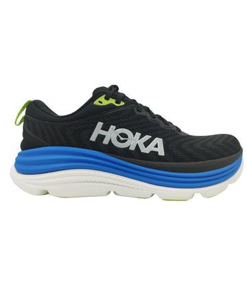 HOKA Women Gaviota 5 Sneakers