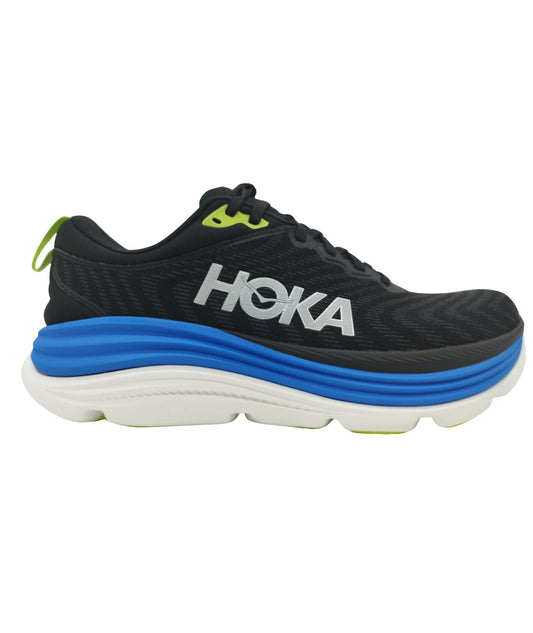 HOKA Women Gaviota 5 Sneakers