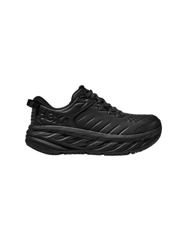 HOKA Men Stylie Bondi Sneaker