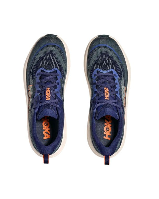HOKA Men Skyflow Sneaker