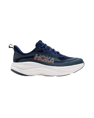 HOKA Men Skyflow Sneaker