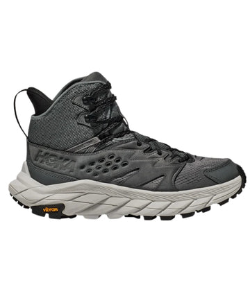 HOKA Men Anacapa Breeze Sneakers