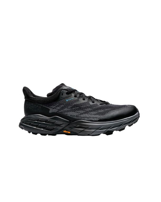 HOKA Men SPEEDGOAT 5 Gore-Tex Sneaker
