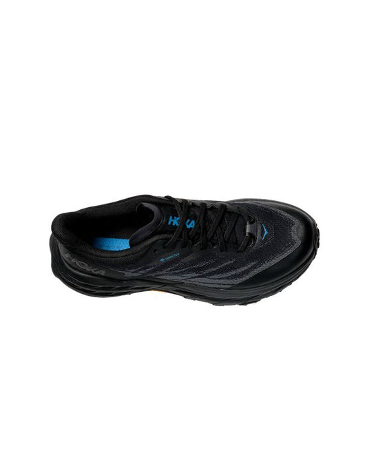 HOKA Men SPEEDGOAT 5 Gore-Tex Sneaker