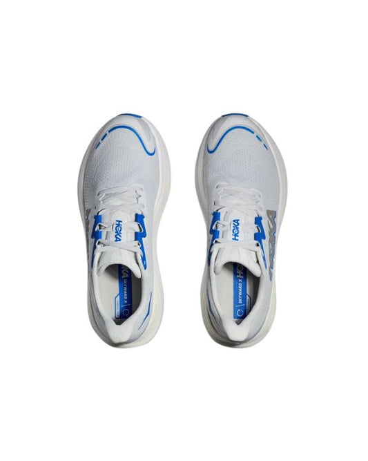 HOKA Men Skyward X Sneaker
