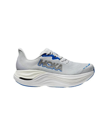 HOKA Men Skyward X Sneaker