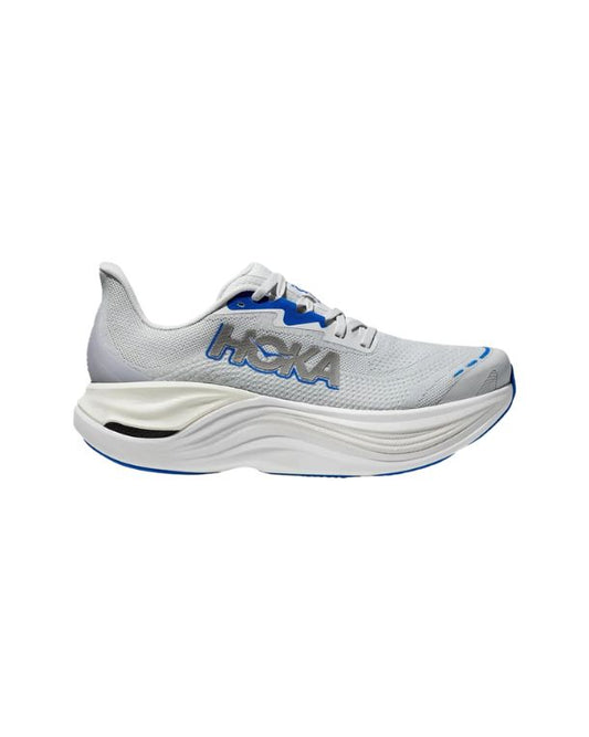 HOKA Men Skyward X Sneaker