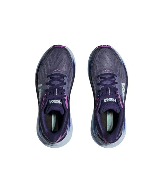 HOKA Women Challenger ATR 7 Sneaker