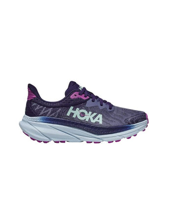 HOKA Women Challenger ATR 7 Sneaker