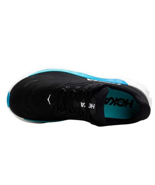 HOKA Men Arahi 8 Sneakers