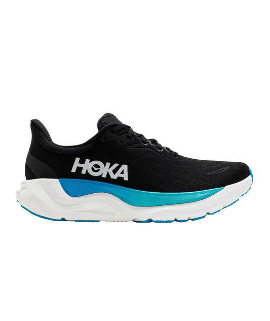HOKA Men Arahi 8 Sneakers