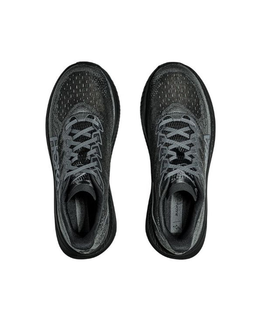 HOKA Men Mach 6 Running Shoes