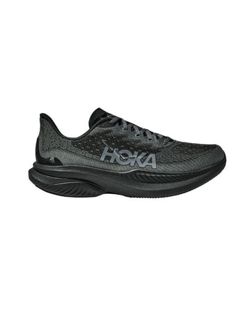 HOKA Men Mach 6 Running Shoes