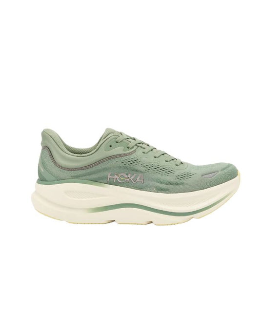 HOKA Men Bondi  9 Stylie Sneaker