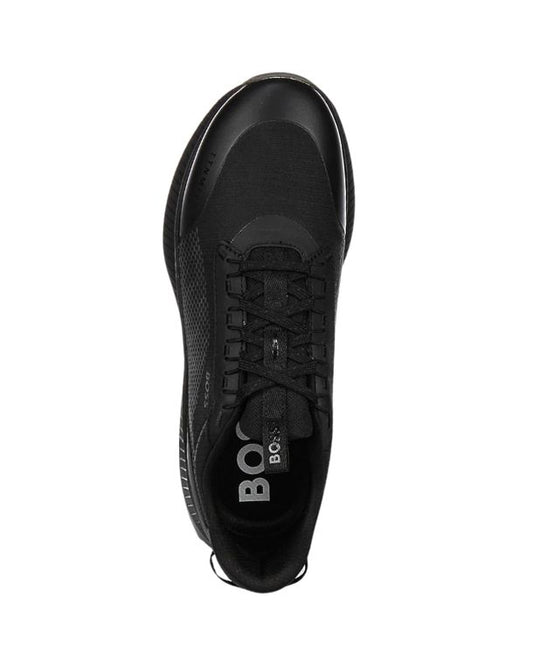 HUGO BOSS Men TTNM Evo Stylie Sneaker