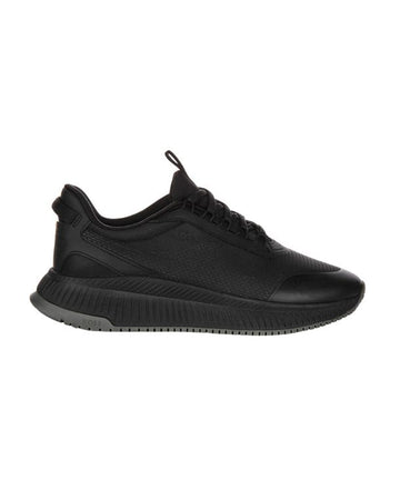 HUGO BOSS Men TTNM Evo Stylie Sneaker