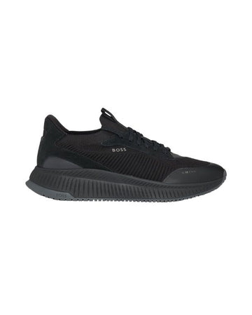 HUGO BOSS Men TTNM Evo Sneaker