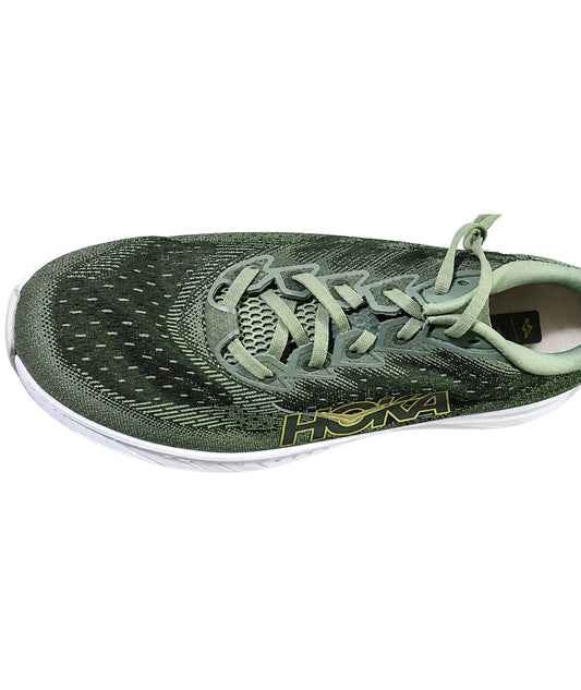 HOKA Men Mach 6 Sneakers