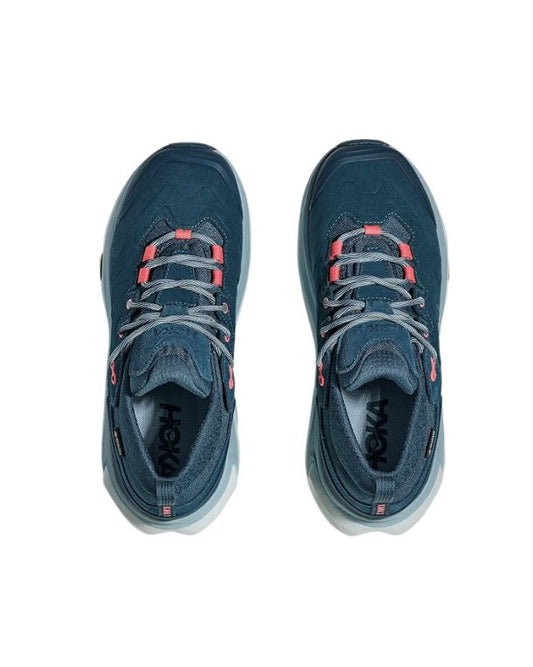 HOKA Women Kaha 3 Sneaker