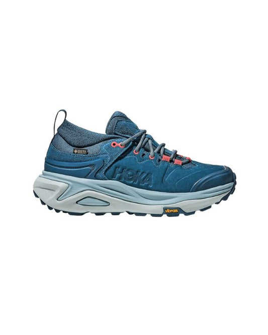 HOKA Women Kaha 3 Sneaker
