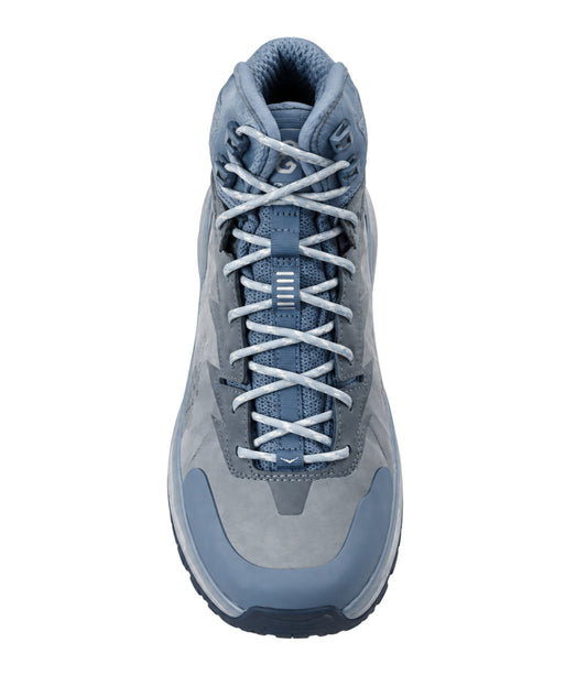 HOKA Women High Top Sneakers