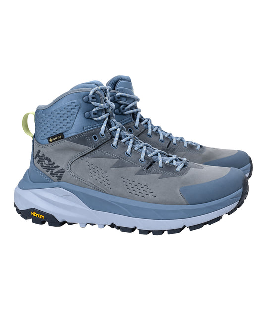 HOKA Women High Top Sneakers