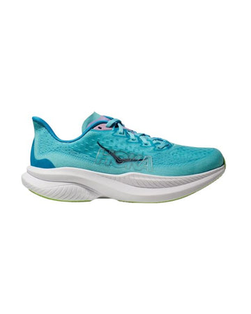 HOKA Women Mach 6 Sneaker