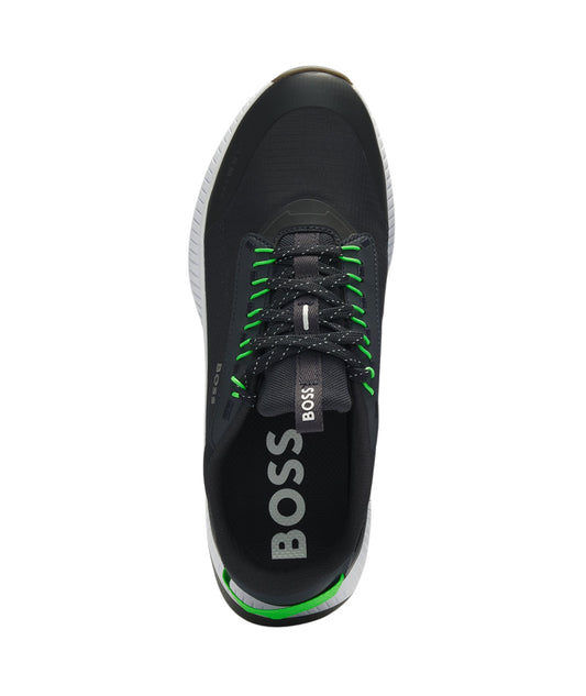 BOSS Men TTNM EVO Sneakers