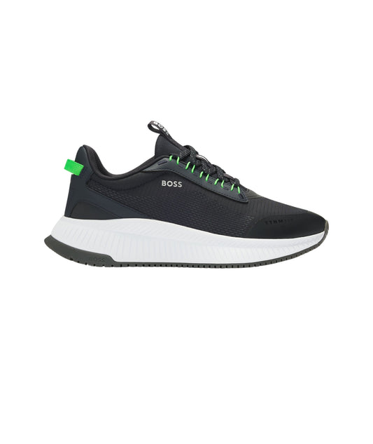 BOSS Men TTNM EVO Sneakers