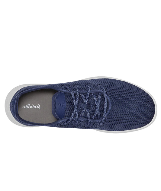 ALLBIRDS Women Tree Runner Sneakers