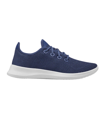 ALLBIRDS Women Tree Runner Sneakers