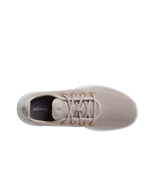 ALLBIRDS Women Tree Runner Sneaker