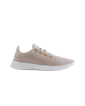 ALLBIRDS Women Tree Runner Sneaker