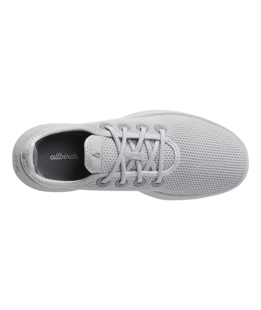 ALLBIRDS Men Runner Sneakers