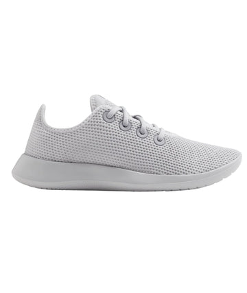 ALLBIRDS Men Runner Sneakers