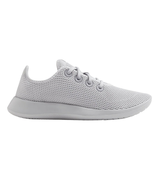 ALLBIRDS Men Runner Sneakers