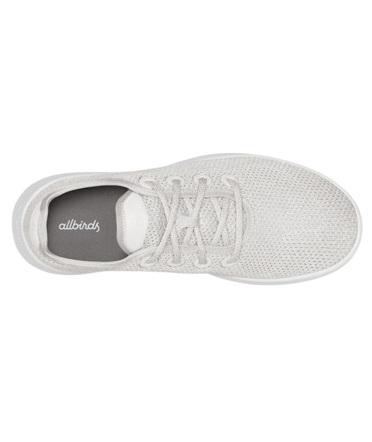 ALLBIRDS Men Tree Runner Sneakers