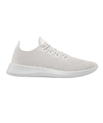 ALLBIRDS Men Tree Runner Sneakers