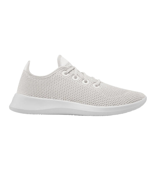 ALLBIRDS Men Tree Runner Sneakers