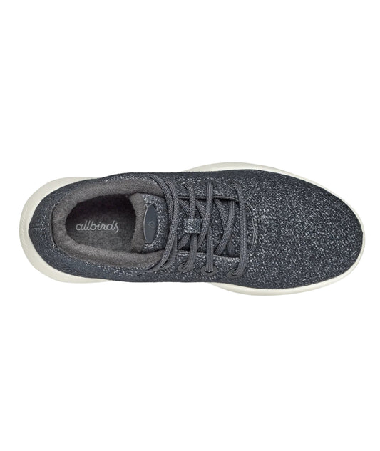 ALLBIRDS Women Wool Runner Up Sneakers