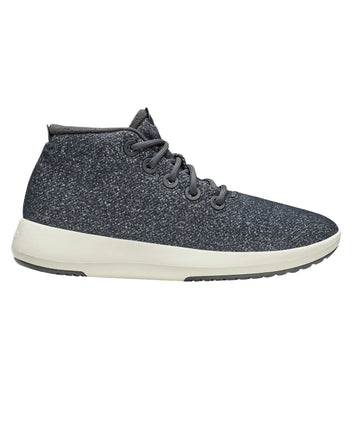 ALLBIRDS Women Wool Runner Up Sneakers