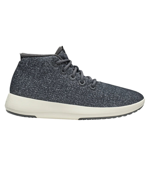 ALLBIRDS Women Wool Runner Up Sneakers