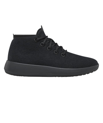 ALLBIRDS Women Wool Runner-up Sneakers