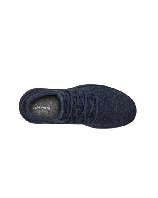 ALLBIRDS Women Wool Warm Sneaker