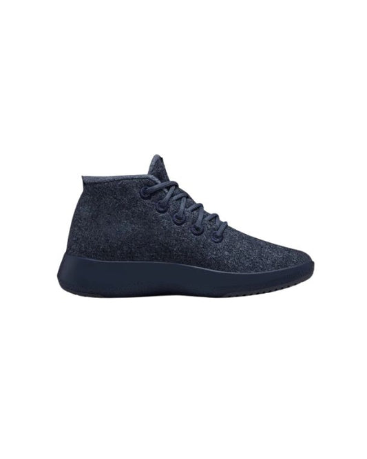 ALLBIRDS Women Wool Warm Sneaker