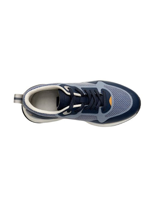 HUGO BOSS Men Jonah Sneakers