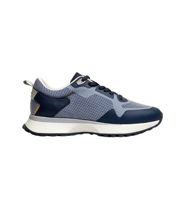 HUGO BOSS Men Jonah Sneakers