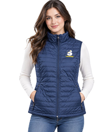 PORT AUTHORITY Women Comfort Vest
