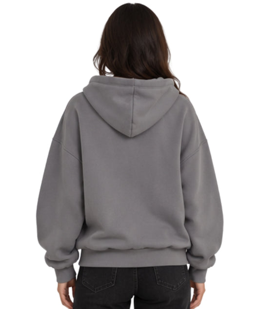 C & A Women Casual Jacket